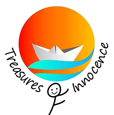 Treasures of Innocence