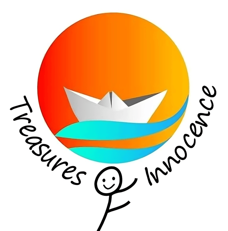 Treasures of Innocence