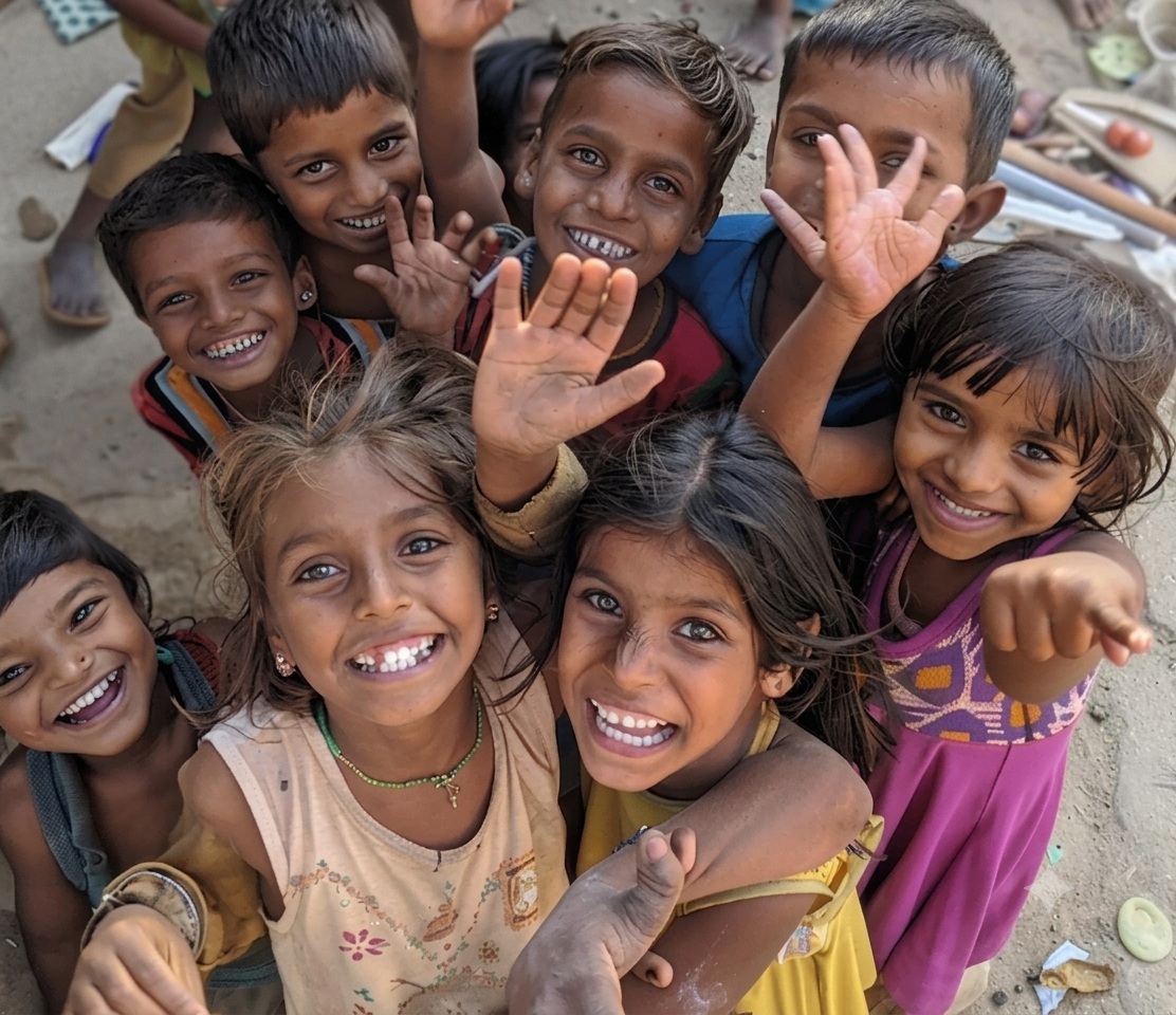 BASUNDHARA Programs